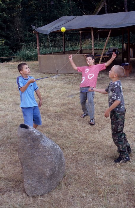 2003 tabor Calypsa a Attisu 037